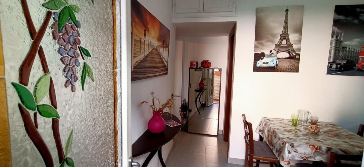 Lovely House Near The Beach Torre del Lago Puccini Exterior foto