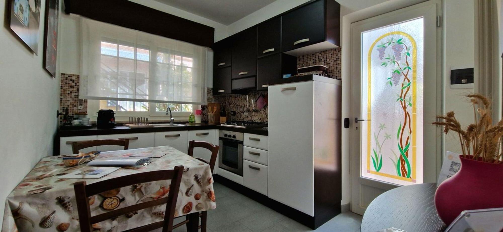 Lovely House Near The Beach Torre del Lago Puccini Exterior foto