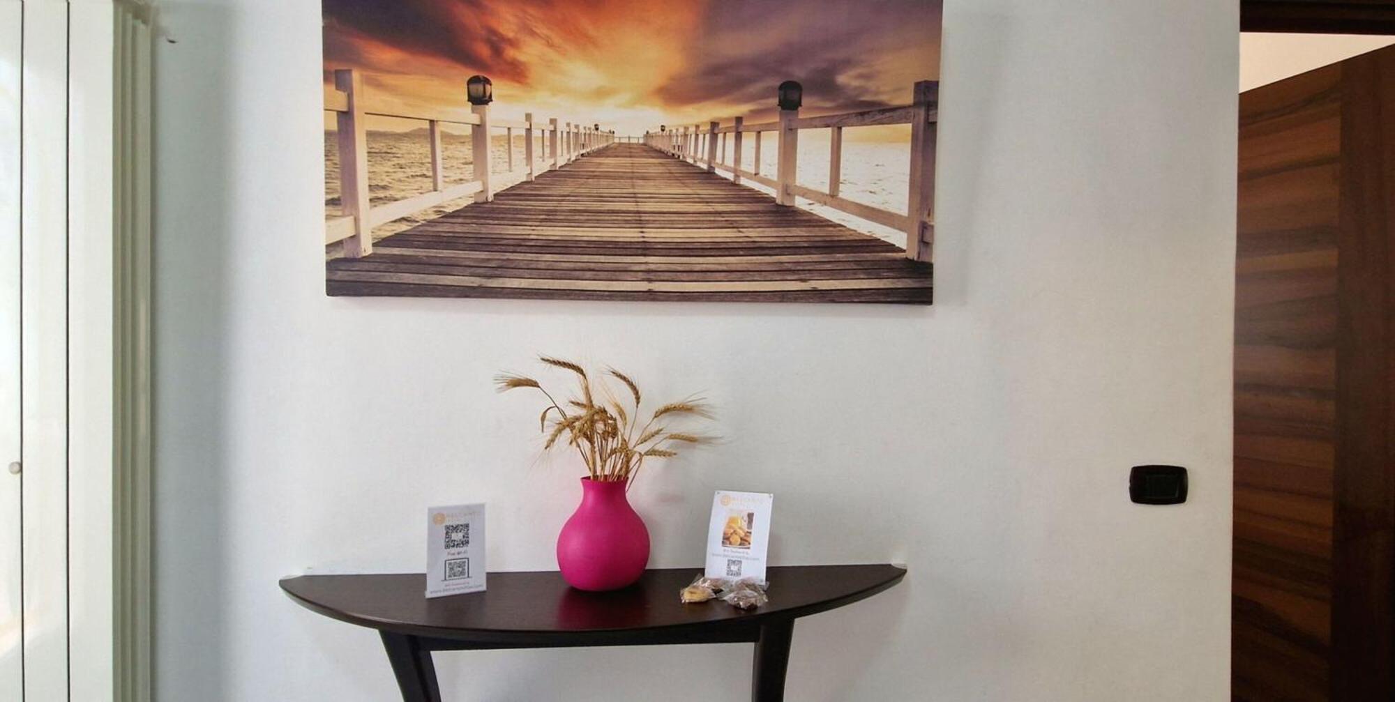 Lovely House Near The Beach Torre del Lago Puccini Exterior foto